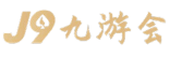 frame 1597887826